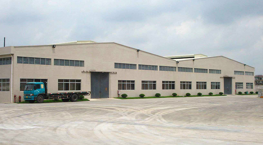 1603080070758976.jpg 11.jpg