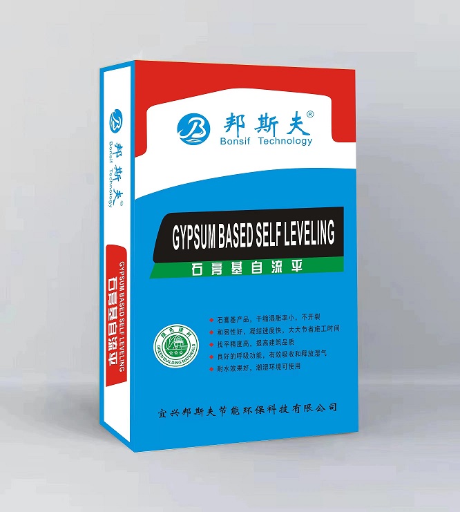 1655705753633383.jpg 微信圖片_20220620141517.jpg